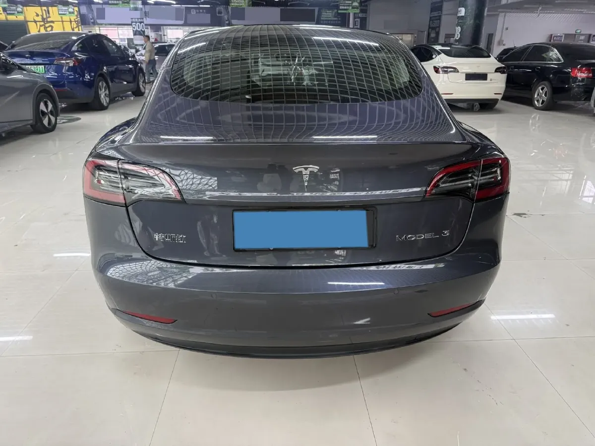 2022 Tesla Model 3 BEV 60KWH,autocango,china used car exporter,china ev exporter,chinese used car exporter,chinese used ev exporter
