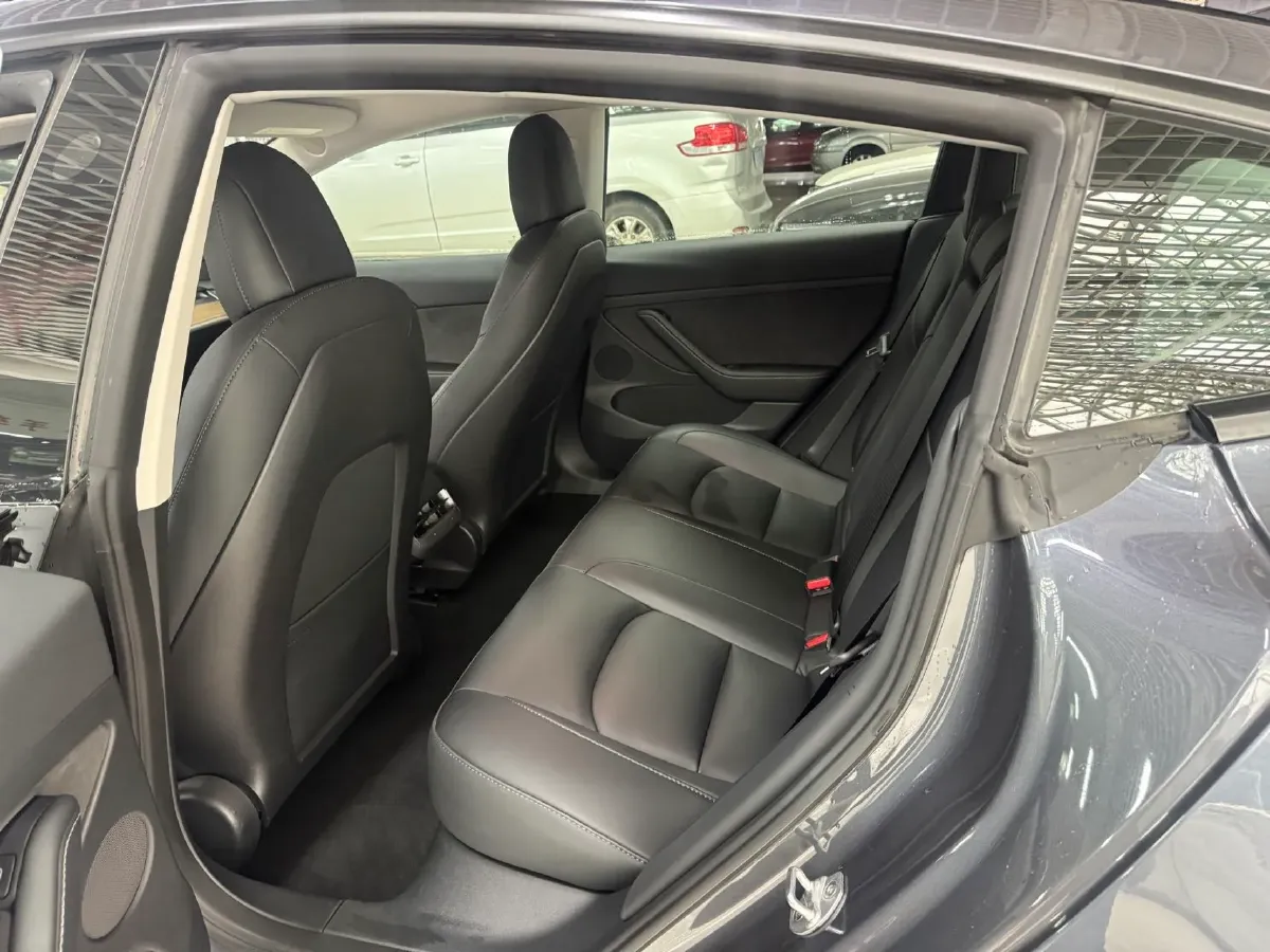 2022 Tesla Model 3 BEV 60KWH,autocango,china used car exporter,china ev exporter,chinese used car exporter,chinese used ev exporter