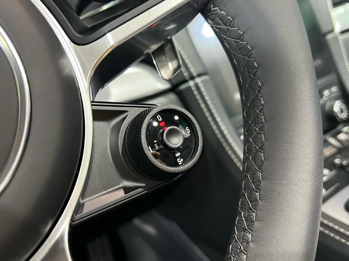 2023 Porsche 718 2.0T 250HP H4 7DCT,autocango,china used car exporter,china ev exporter,chinese used car exporter,chinese used ev exporter