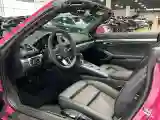 2023 Porsche 718 2.0T 250HP H4 7DCT