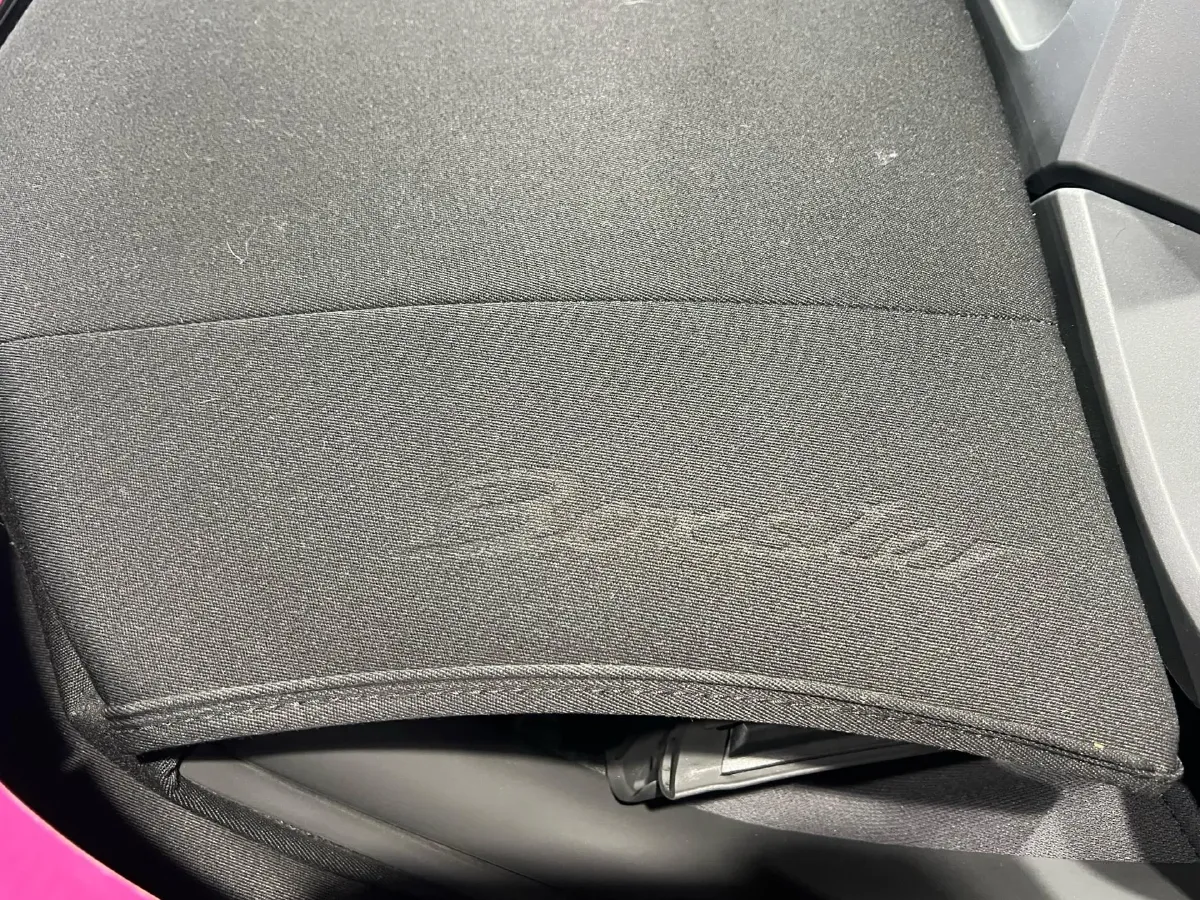 2023 Porsche 718 2.0T 250HP H4 7DCT,autocango,china used car exporter,china ev exporter,chinese used car exporter,chinese used ev exporter