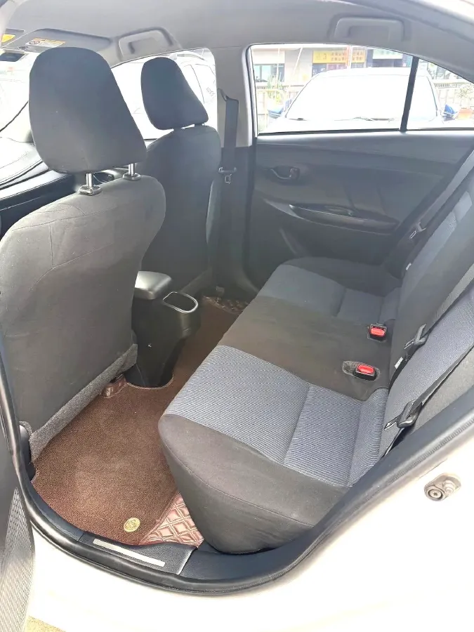 2021 Toyota Yaris L 1.5L 112HP L4 CVT,autocango,china used car exporter,china ev exporter,chinese used car exporter,chinese used ev exporter