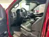 2019 Ford F-150 3.5T 381HP V6 10AT