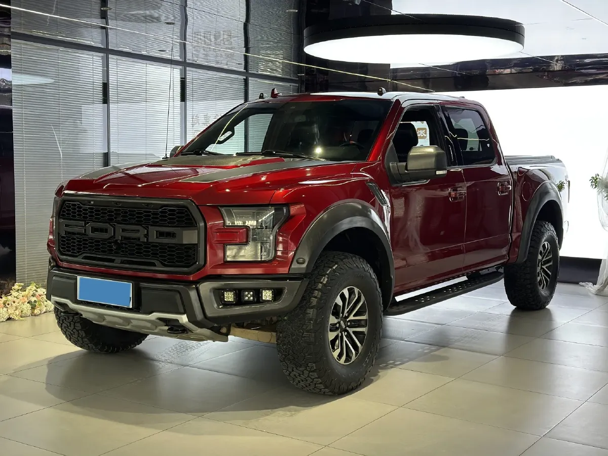 2019 Ford F-150 3.5T 381HP V6 10AT,autocango,china used car exporter,china ev exporter,chinese used car exporter,chinese used ev exporter