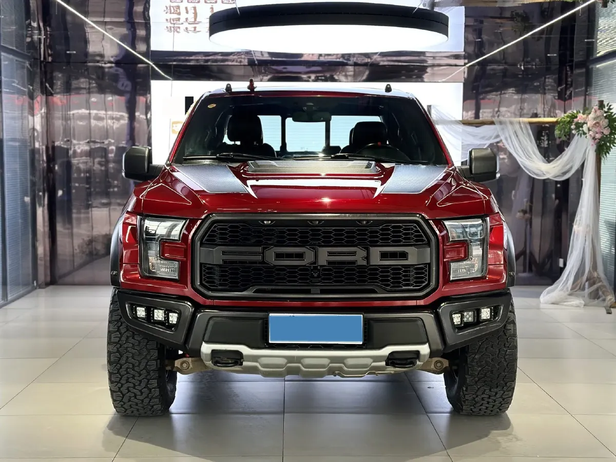 2019 Ford F-150 3.5T 381HP V6 10AT,autocango,china used car exporter,china ev exporter,chinese used car exporter,chinese used ev exporter