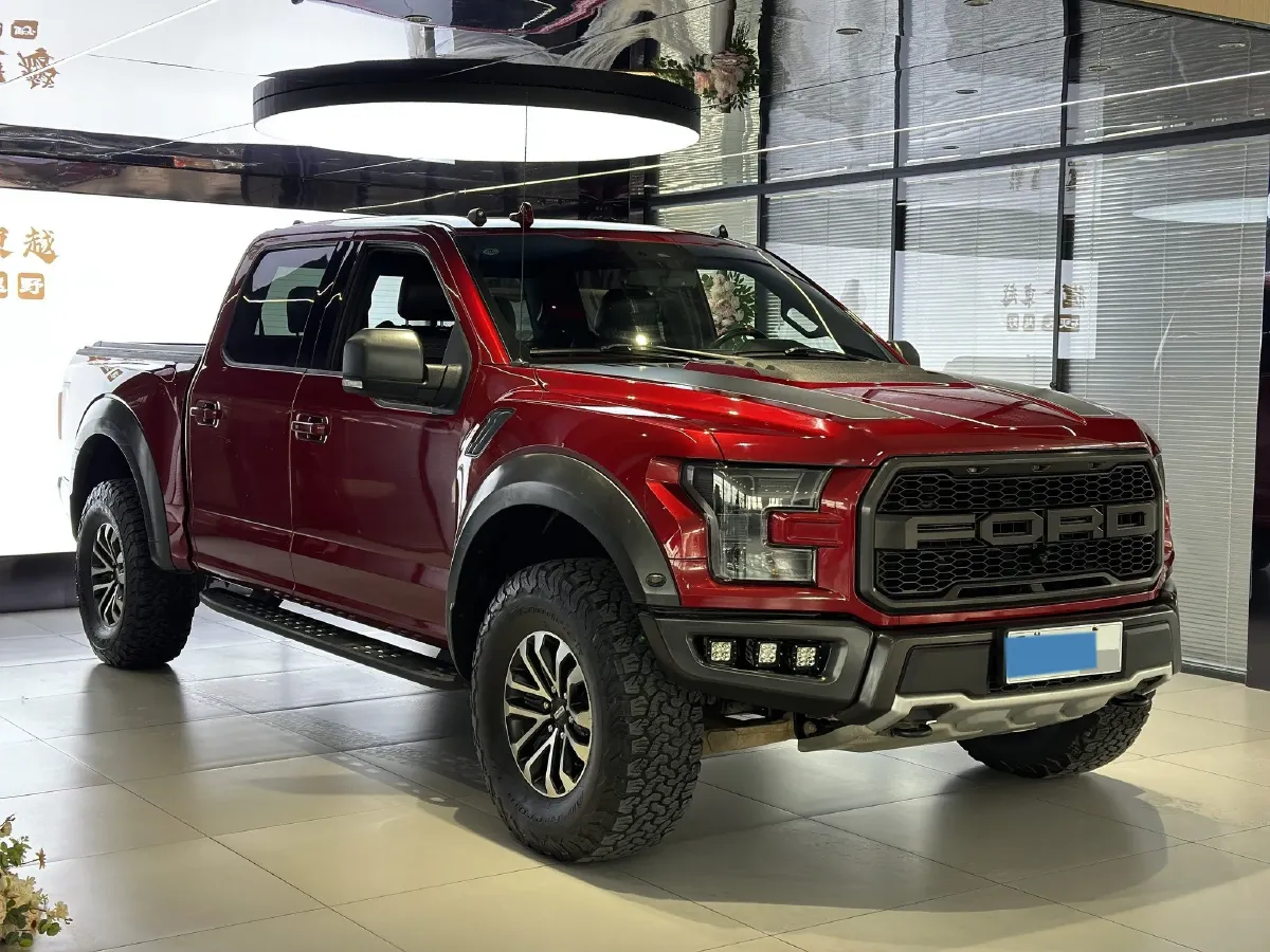 2019 Ford F-150 3.5T 381HP V6 10AT,autocango,china used car exporter,china ev exporter,chinese used car exporter,chinese used ev exporter
