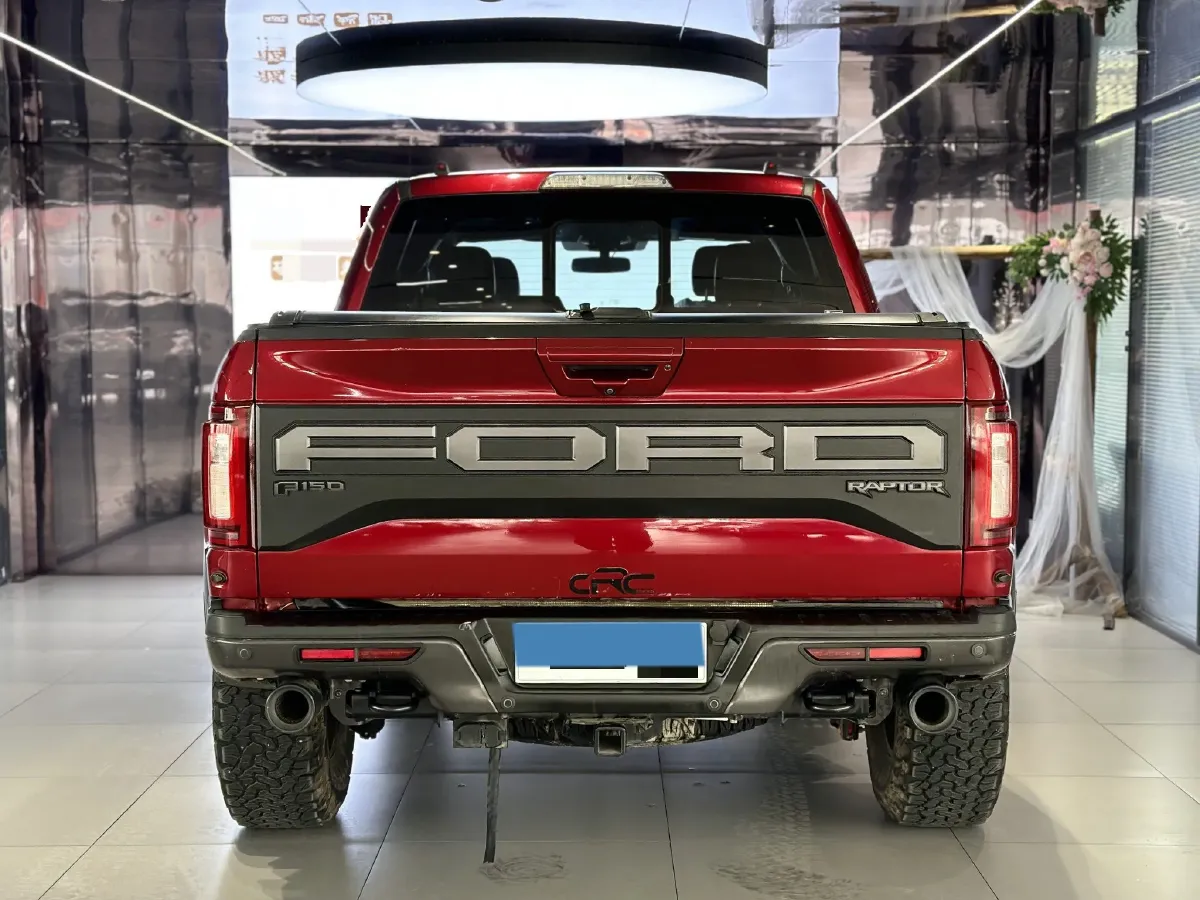 2019 Ford F-150 3.5T 381HP V6 10AT,autocango,china used car exporter,china ev exporter,chinese used car exporter,chinese used ev exporter