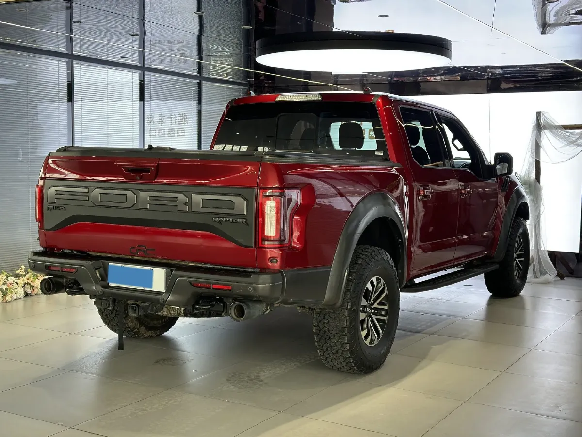 2019 Ford F-150 3.5T 381HP V6 10AT,autocango,china used car exporter,china ev exporter,chinese used car exporter,chinese used ev exporter