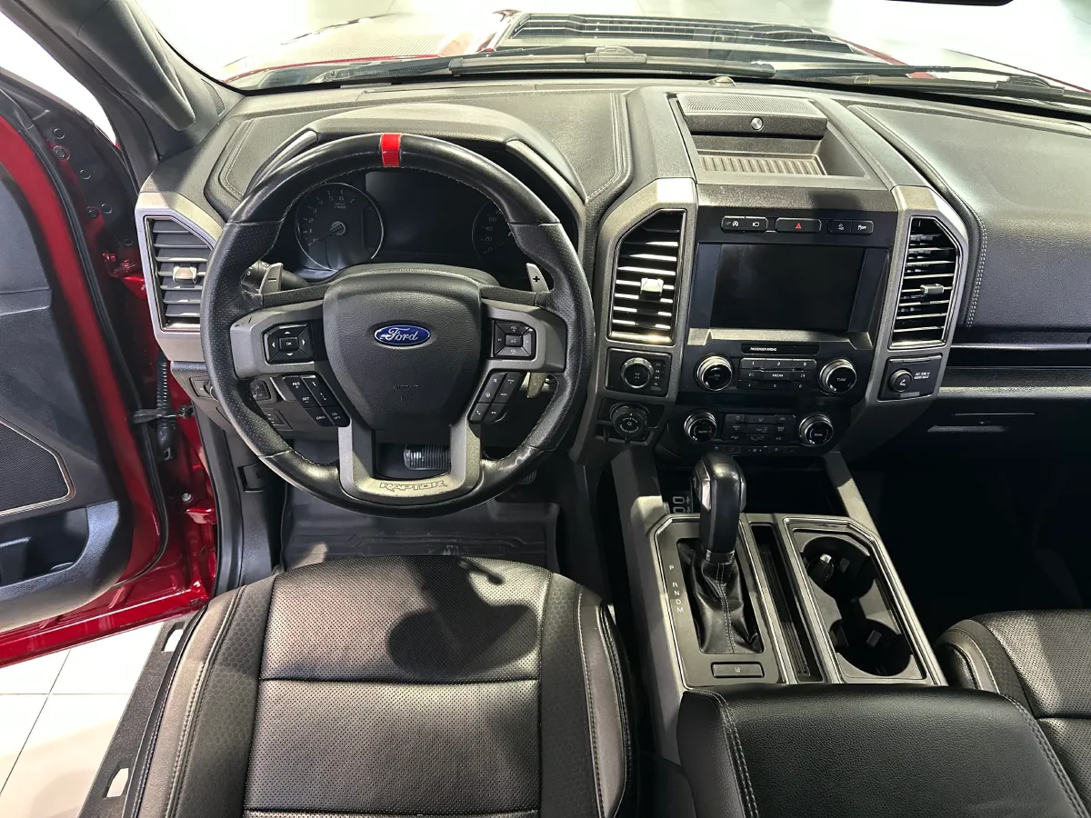 2019 Ford F-150 3.5T 381HP V6 10AT,autocango,china used car exporter,china ev exporter,chinese used car exporter,chinese used ev exporter