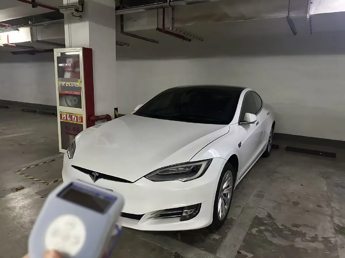2017 Tesla Model S BEV 75KWH,autocango,china used car exporter,china ev exporter,chinese used car exporter,chinese used ev exporter