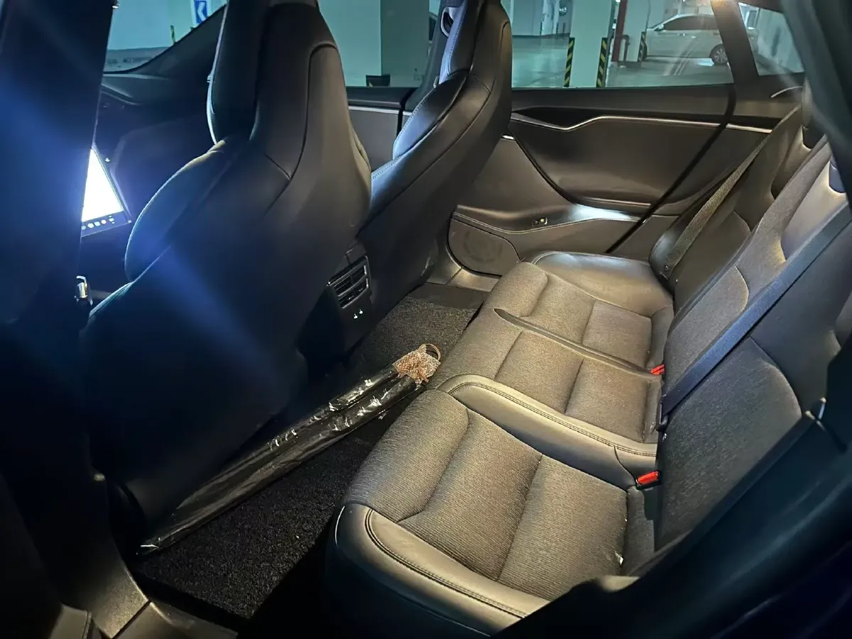 2017 Tesla Model S BEV 75KWH,autocango,china used car exporter,china ev exporter,chinese used car exporter,chinese used ev exporter