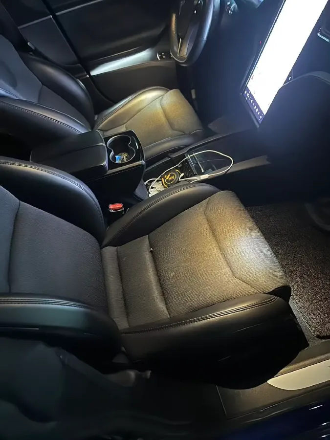 2017 Tesla Model S BEV 75KWH,autocango,china used car exporter,china ev exporter,chinese used car exporter,chinese used ev exporter