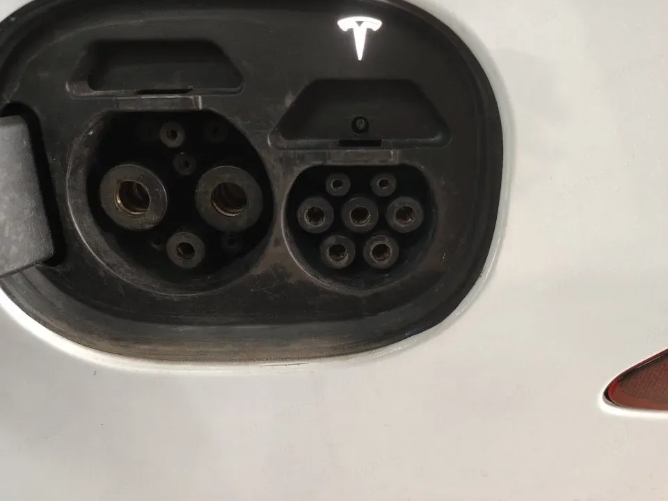 2017 Tesla Model S BEV 75KWH,autocango,china used car exporter,china ev exporter,chinese used car exporter,chinese used ev exporter