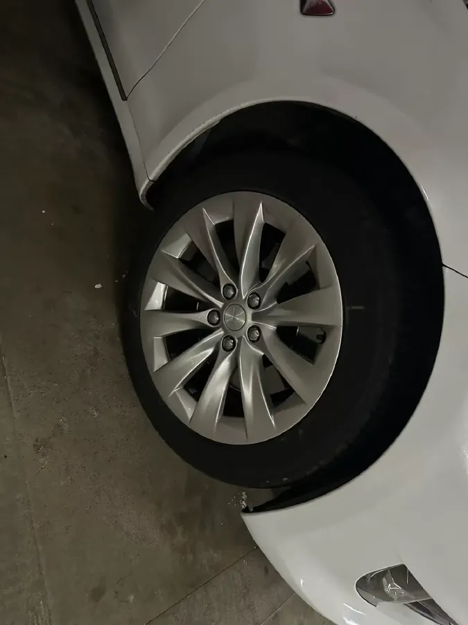 2017 Tesla Model S BEV 75KWH,autocango,china used car exporter,china ev exporter,chinese used car exporter,chinese used ev exporter