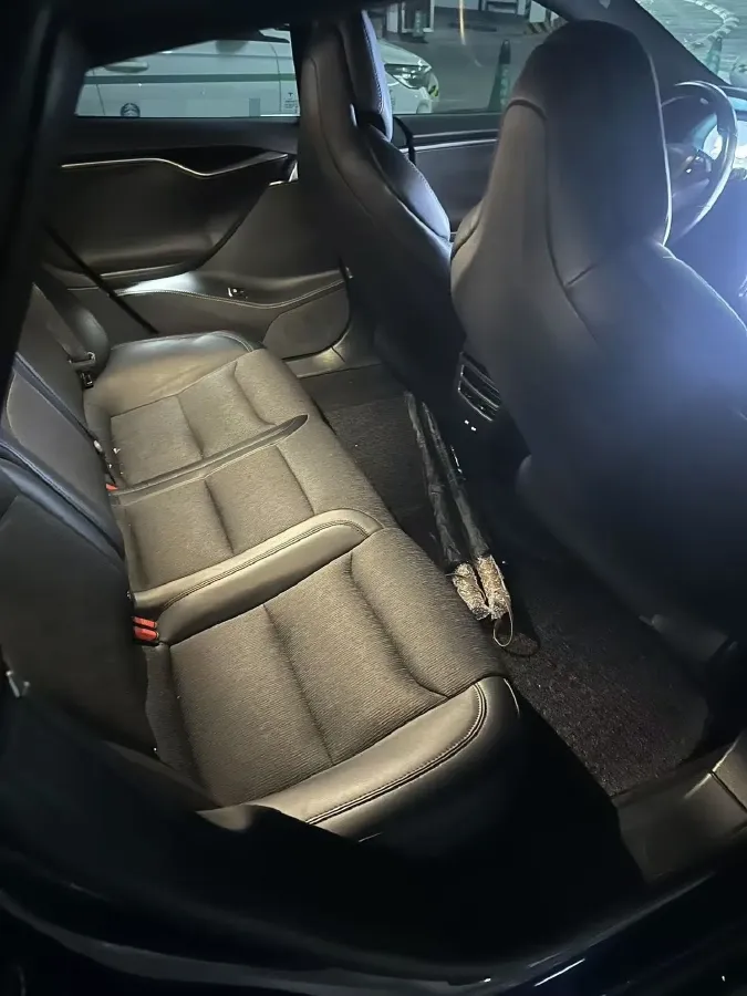 2017 Tesla Model S BEV 75KWH,autocango,china used car exporter,china ev exporter,chinese used car exporter,chinese used ev exporter