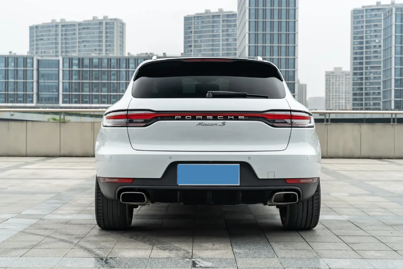 2021 Porsche Macan 2.0T 252HP L4 7DCT,autocango,china used car exporter,china ev exporter,chinese used car exporter,chinese used ev exporter