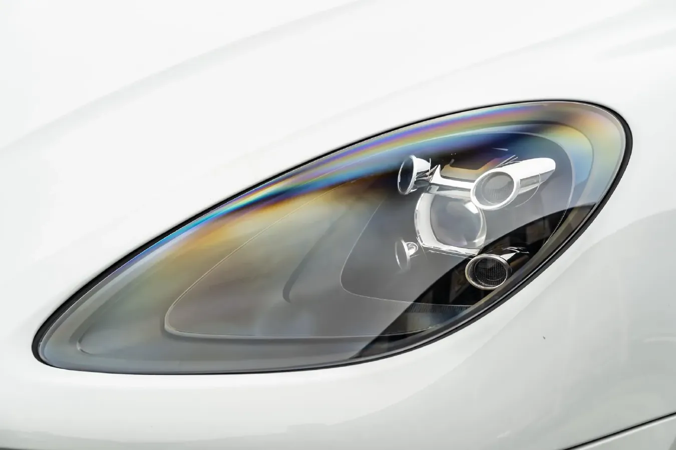 2021 Porsche Macan 2.0T 252HP L4 7DCT,autocango,china used car exporter,china ev exporter,chinese used car exporter,chinese used ev exporter