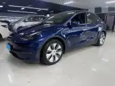 2021 TESLA MODEL Y,autocango,china used car exporter,china ev exporter,chinese used car exporter,chinese used ev exporter