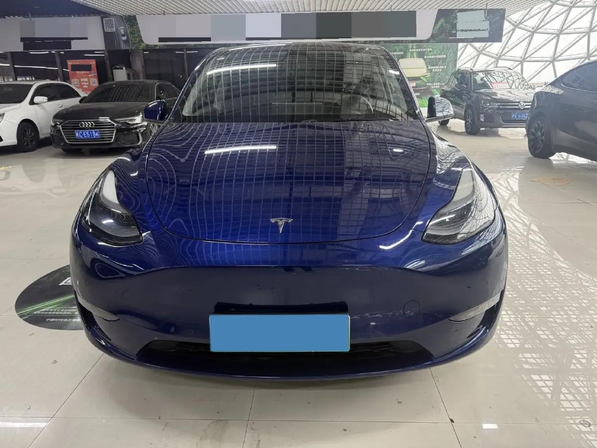 2021 Tesla Model Y BEV 60KWH,autocango,china used car exporter,china ev exporter,chinese used car exporter,chinese used ev exporter