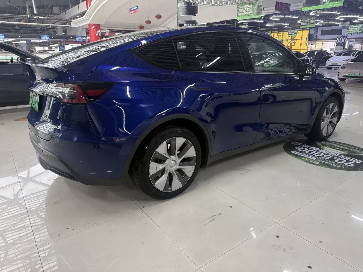 2021 Tesla Model Y BEV 60KWH,autocango,china used car exporter,china ev exporter,chinese used car exporter,chinese used ev exporter