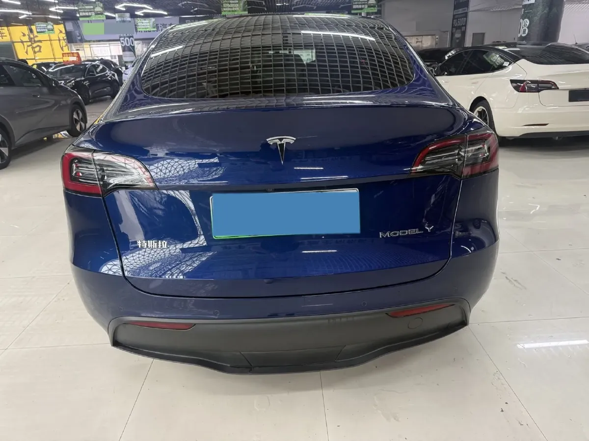 2021 Tesla Model Y BEV 60KWH,autocango,china used car exporter,china ev exporter,chinese used car exporter,chinese used ev exporter