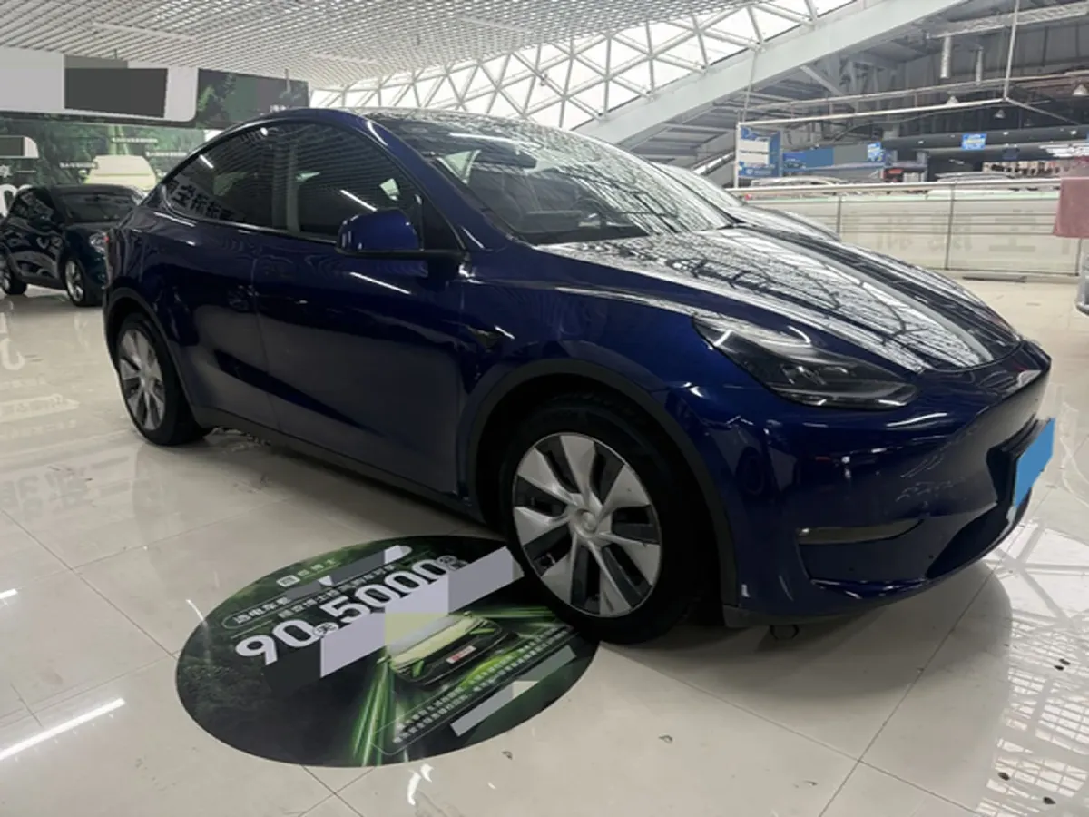 2021 Tesla Model Y BEV 60KWH,autocango,china used car exporter,china ev exporter,chinese used car exporter,chinese used ev exporter