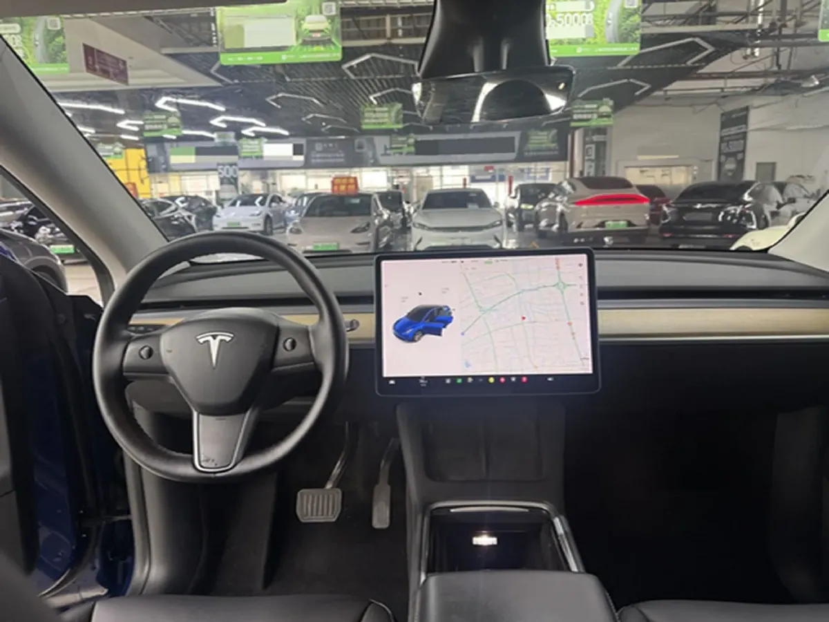 2021 Tesla Model Y BEV 60KWH,autocango,china used car exporter,china ev exporter,chinese used car exporter,chinese used ev exporter