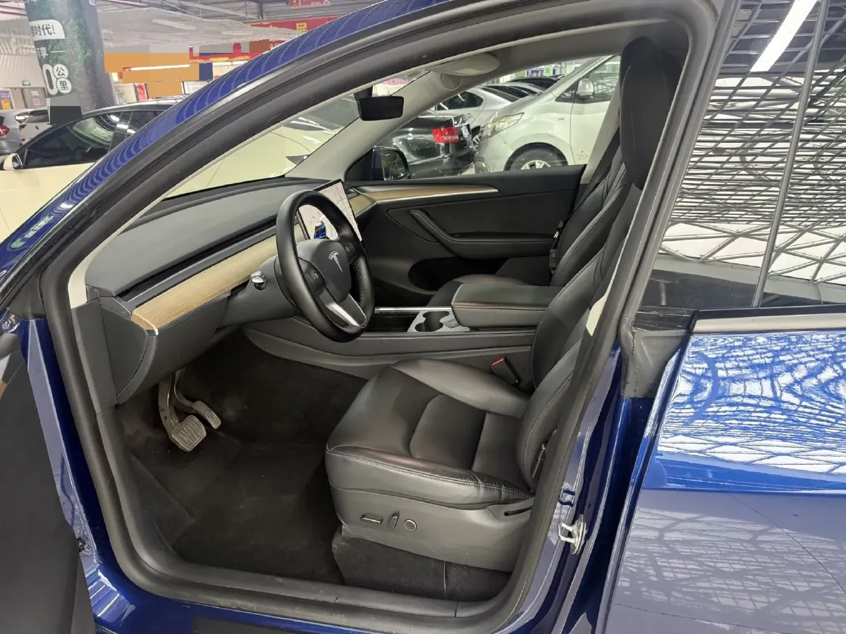 2021 Tesla Model Y BEV 60KWH,autocango,china used car exporter,china ev exporter,chinese used car exporter,chinese used ev exporter