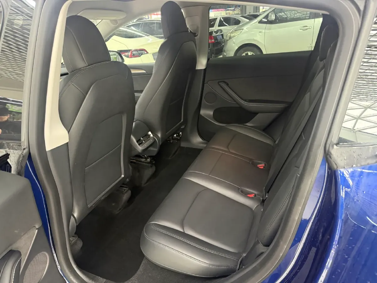 2021 Tesla Model Y BEV 60KWH,autocango,china used car exporter,china ev exporter,chinese used car exporter,chinese used ev exporter