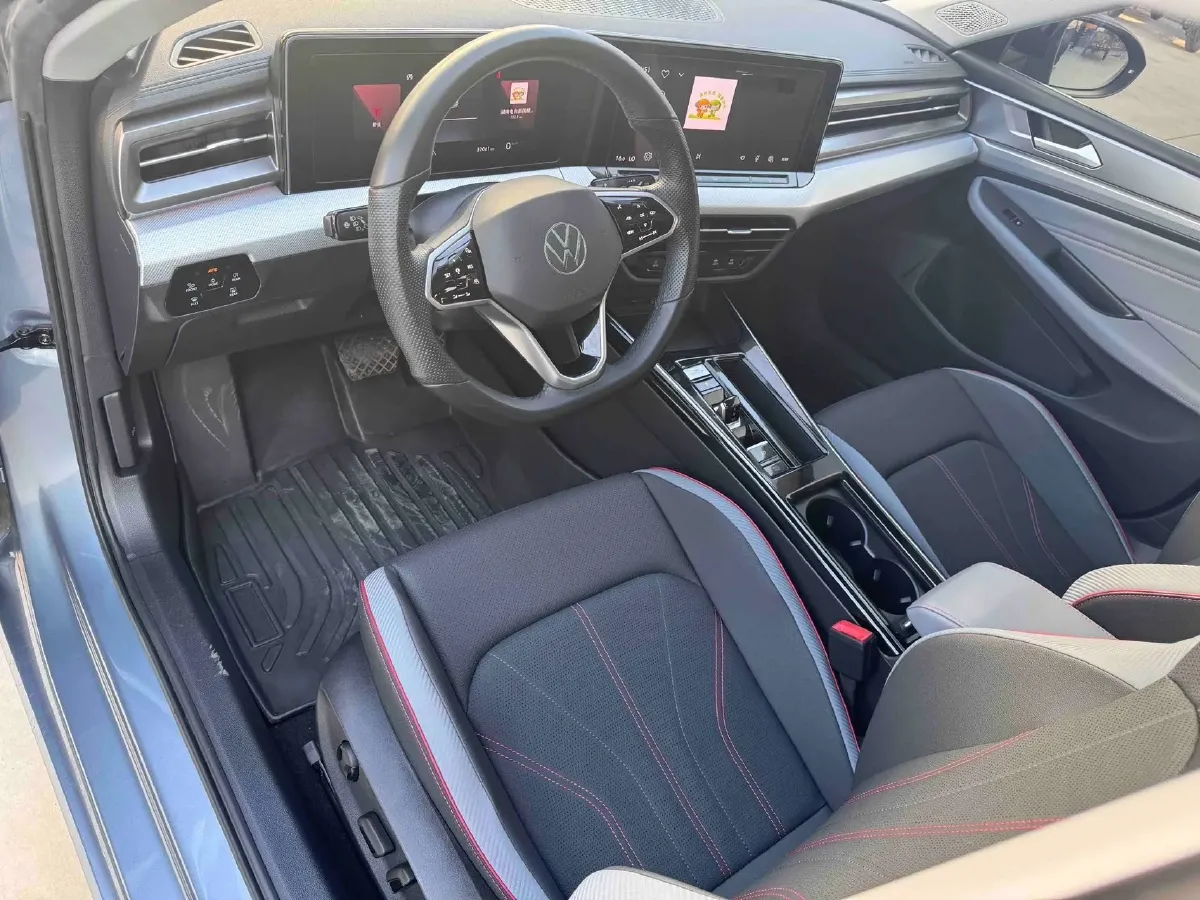 2022 Exceed TXL 2.0T 261HP L4 7DCT,autocango,china used car exporter,china ev exporter,chinese used car exporter,chinese used ev exporter