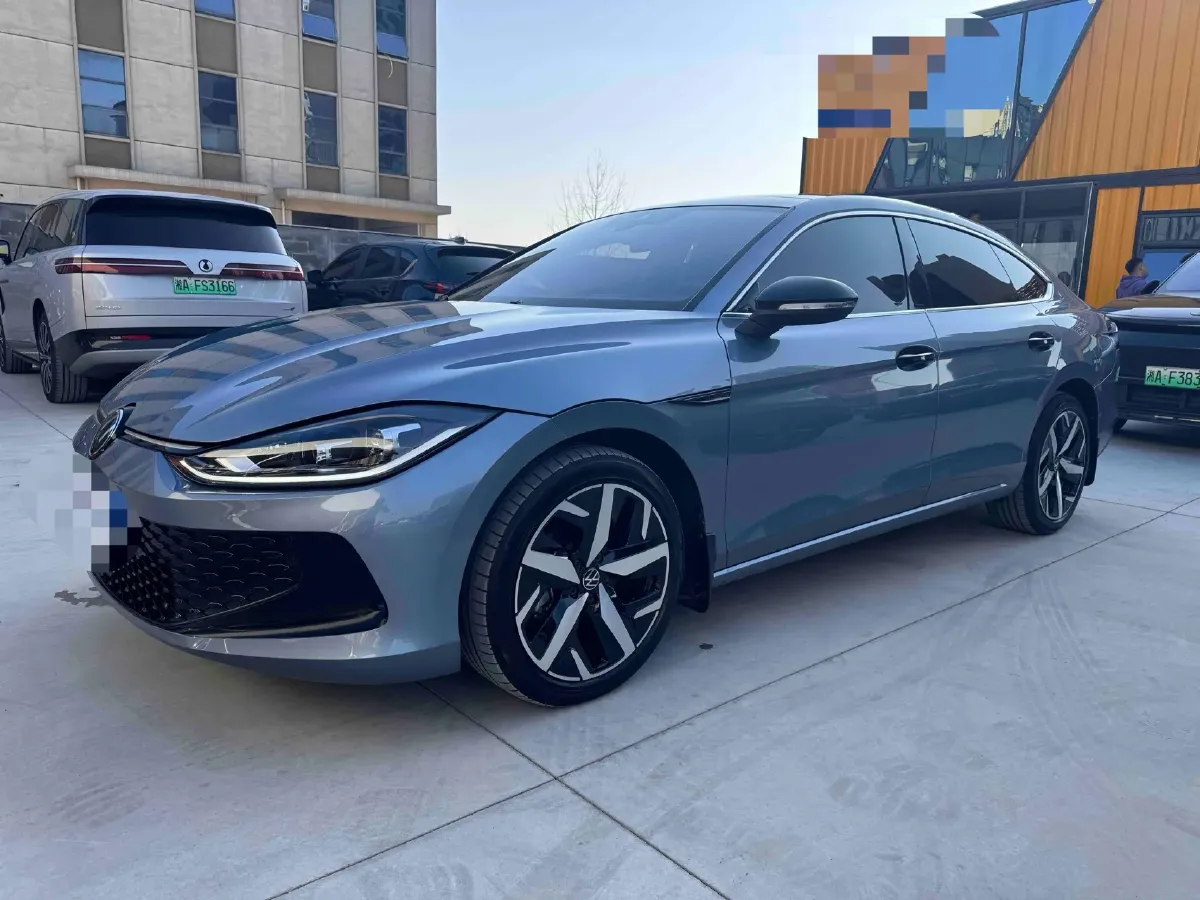 2022 Exceed TXL 2.0T 261HP L4 7DCT,autocango,china used car exporter,china ev exporter,chinese used car exporter,chinese used ev exporter