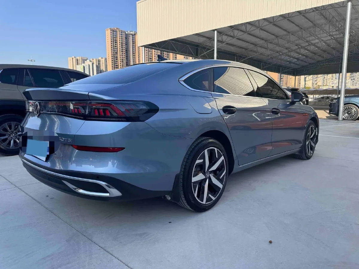 2022 Exceed TXL 2.0T 261HP L4 7DCT,autocango,china used car exporter,china ev exporter,chinese used car exporter,chinese used ev exporter