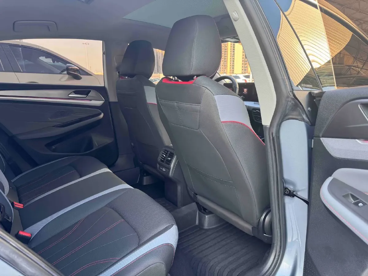 2022 Exceed TXL 2.0T 261HP L4 7DCT,autocango,china used car exporter,china ev exporter,chinese used car exporter,chinese used ev exporter