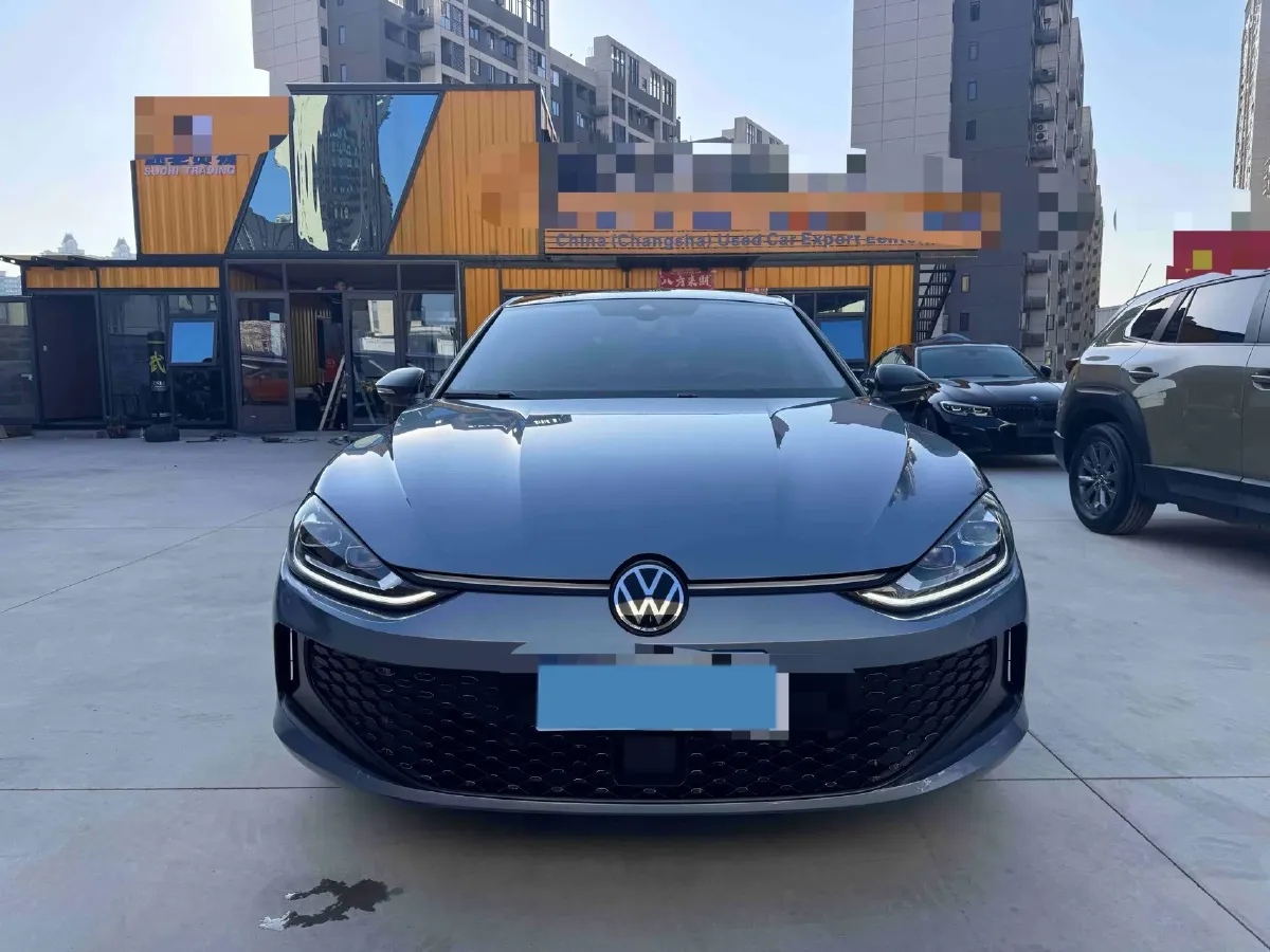 2022 Exceed TXL 2.0T 261HP L4 7DCT,autocango,china used car exporter,china ev exporter,chinese used car exporter,chinese used ev exporter