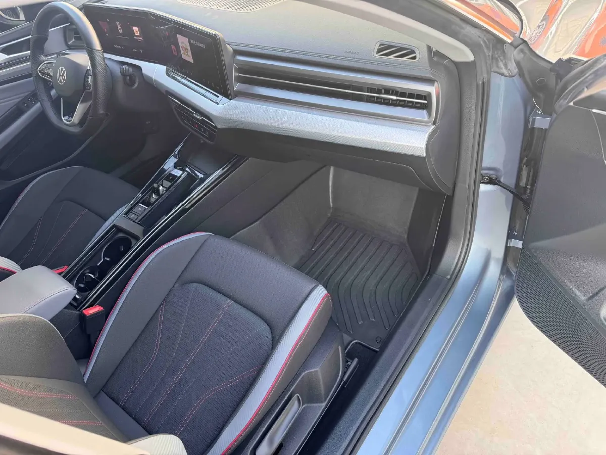 2022 Exceed TXL 2.0T 261HP L4 7DCT,autocango,china used car exporter,china ev exporter,chinese used car exporter,chinese used ev exporter