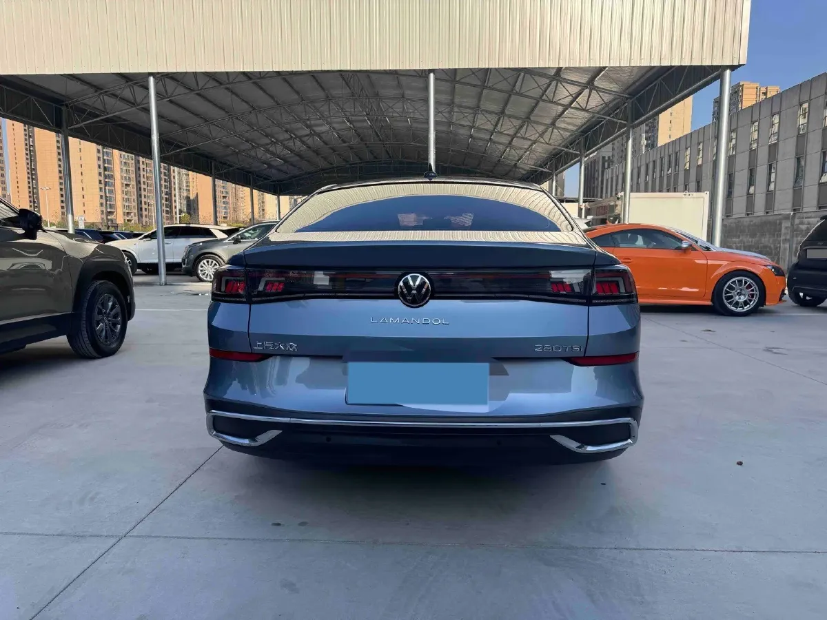 2022 Exceed TXL 2.0T 261HP L4 7DCT,autocango,china used car exporter,china ev exporter,chinese used car exporter,chinese used ev exporter