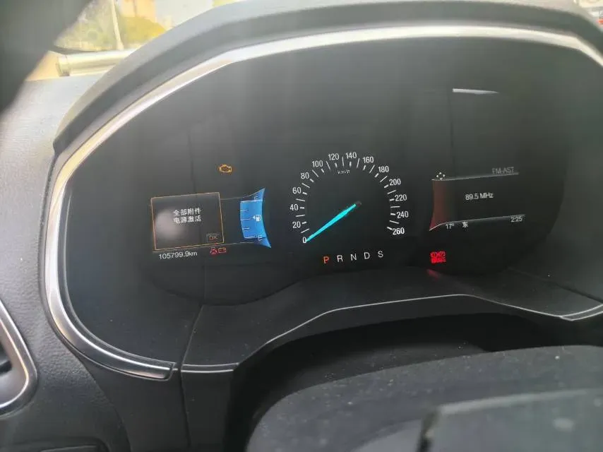 2018 Ford Edge 2.0T 245HP L4 6AT,autocango,china used car exporter,china ev exporter,chinese used car exporter,chinese used ev exporter