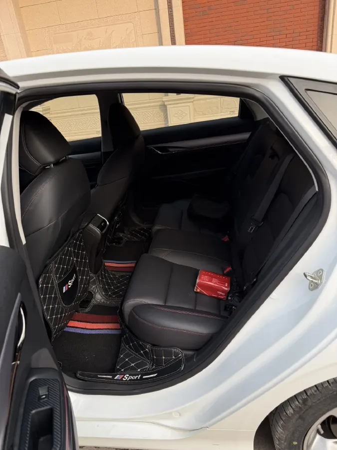 2020 Geely Binray 1.4T 141HP L4 CVT,autocango,china used car exporter,china ev exporter,chinese used car exporter,chinese used ev exporter