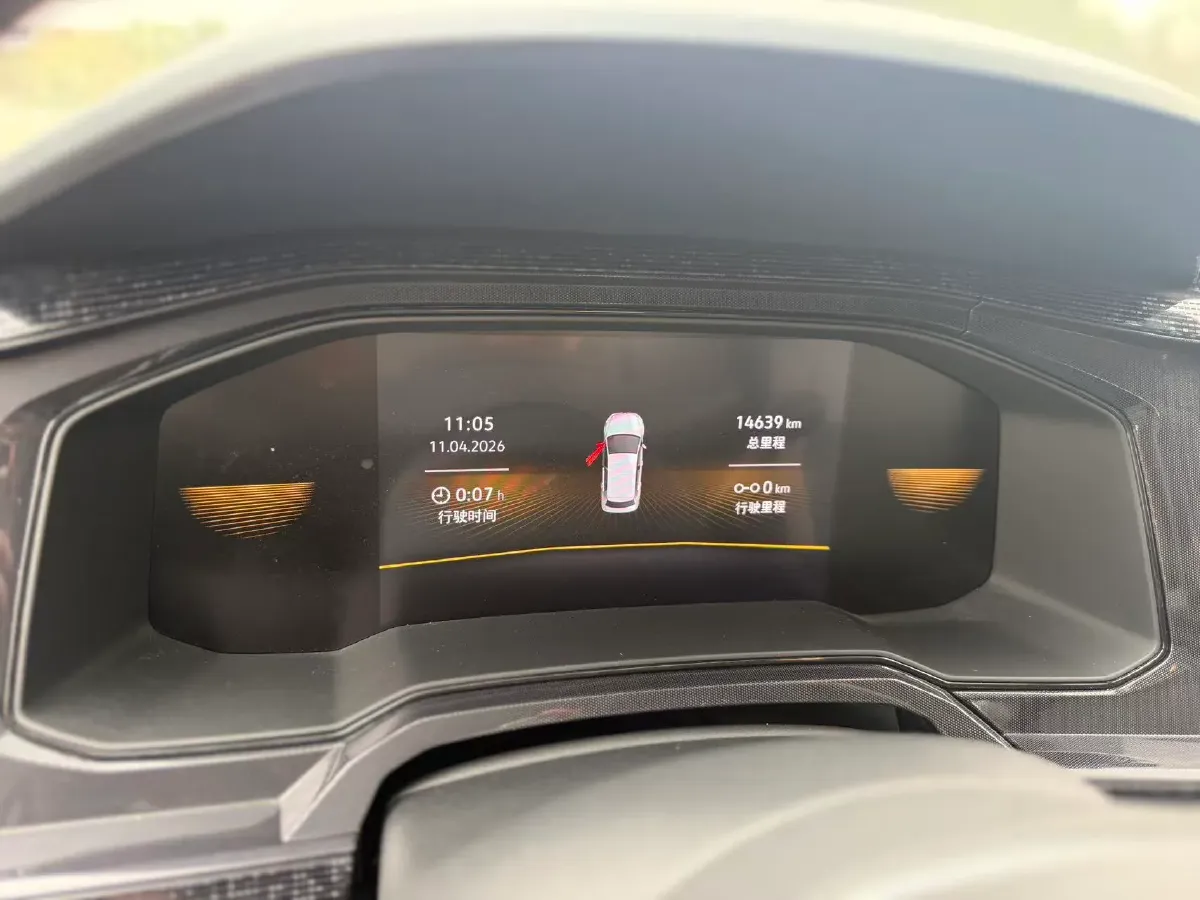 2023 Mazda 3 Axela 1.5L 117HP L4 6AT,autocango,china used car exporter,china ev exporter,chinese used car exporter,chinese used ev exporter