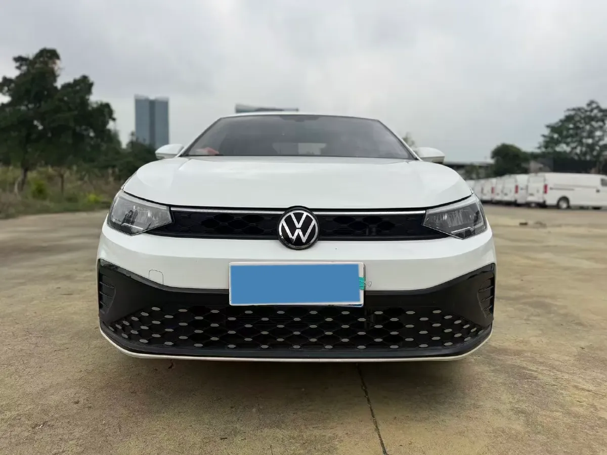 2023 Mazda 3 Axela 1.5L 117HP L4 6AT,autocango,china used car exporter,china ev exporter,chinese used car exporter,chinese used ev exporter