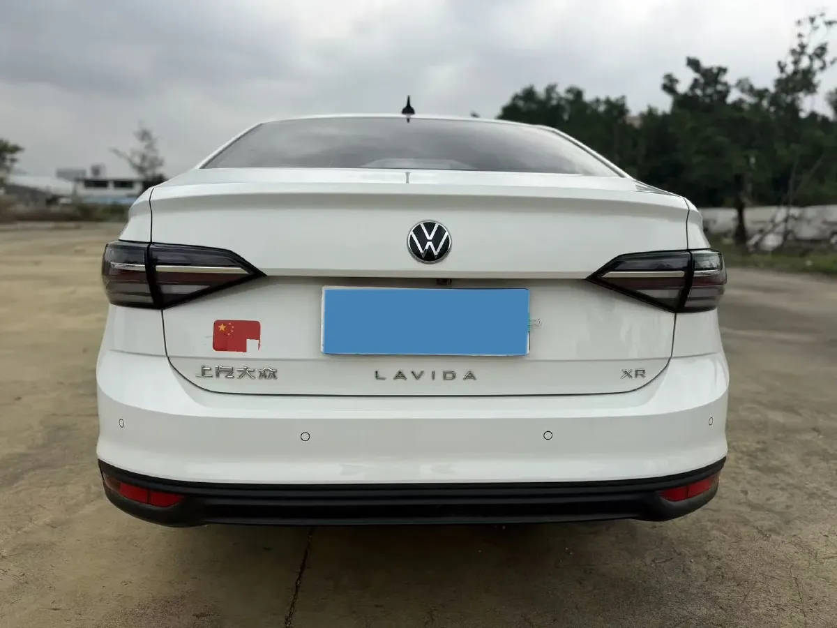 2023 Mazda 3 Axela 1.5L 117HP L4 6AT,autocango,china used car exporter,china ev exporter,chinese used car exporter,chinese used ev exporter