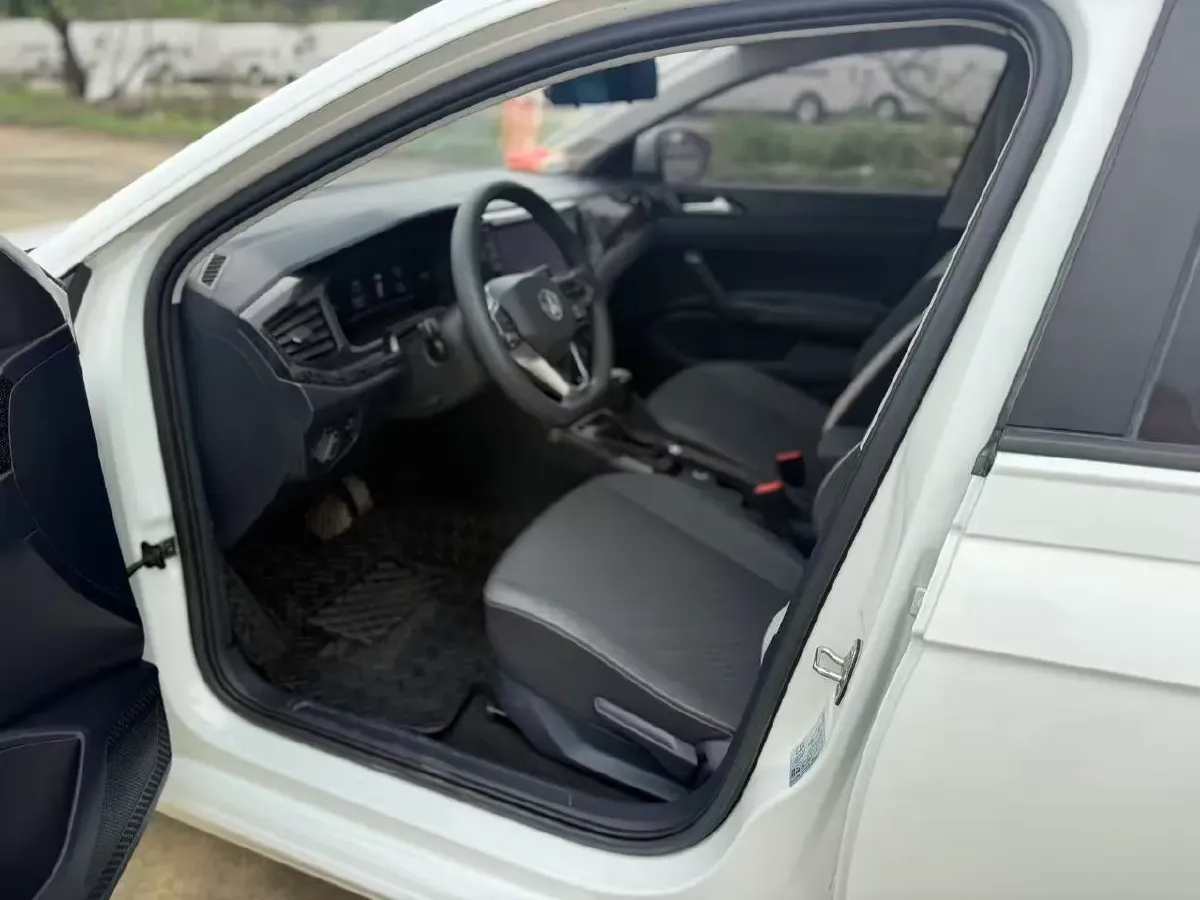 2023 Mazda 3 Axela 1.5L 117HP L4 6AT,autocango,china used car exporter,china ev exporter,chinese used car exporter,chinese used ev exporter