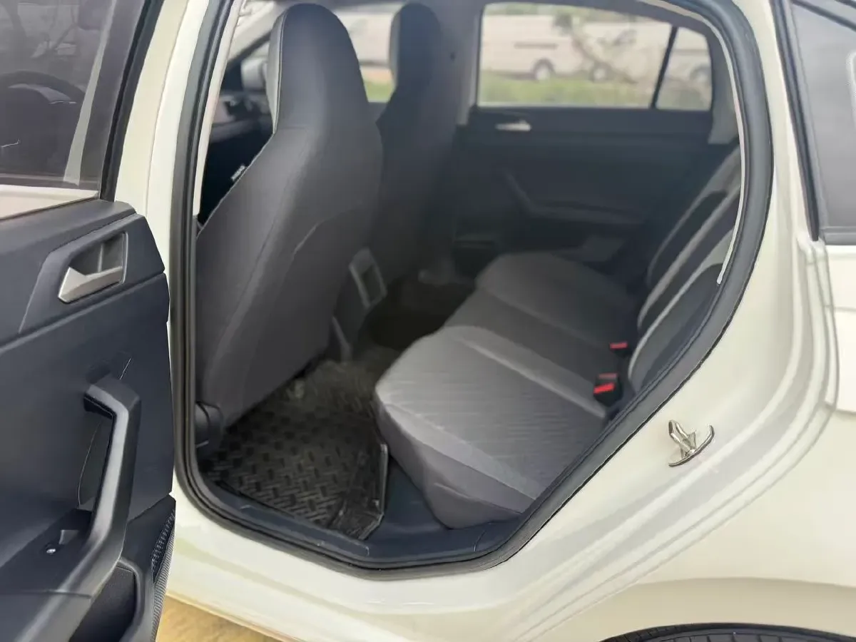 2023 Mazda 3 Axela 1.5L 117HP L4 6AT,autocango,china used car exporter,china ev exporter,chinese used car exporter,chinese used ev exporter