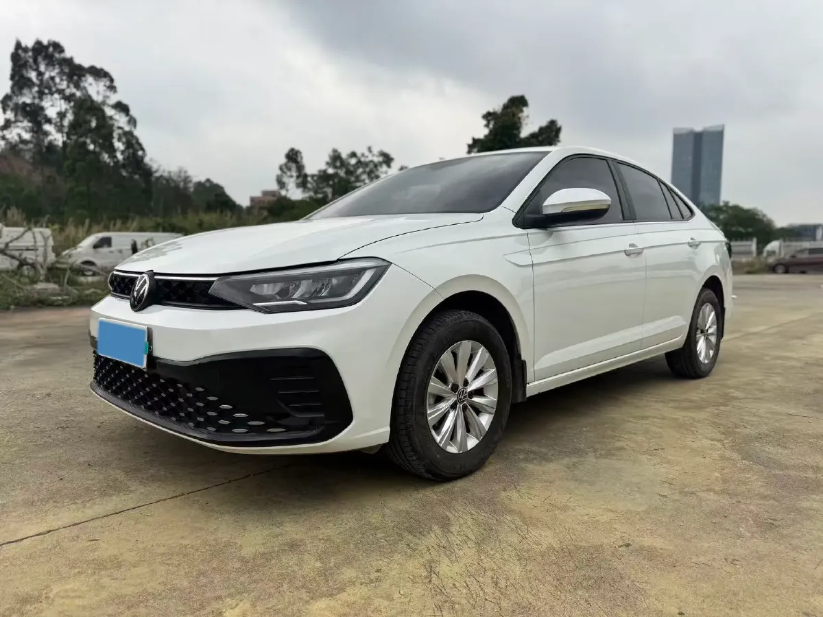 2023 Mazda 3 Axela 1.5L 117HP L4 6AT,autocango,china used car exporter,china ev exporter,chinese used car exporter,chinese used ev exporter