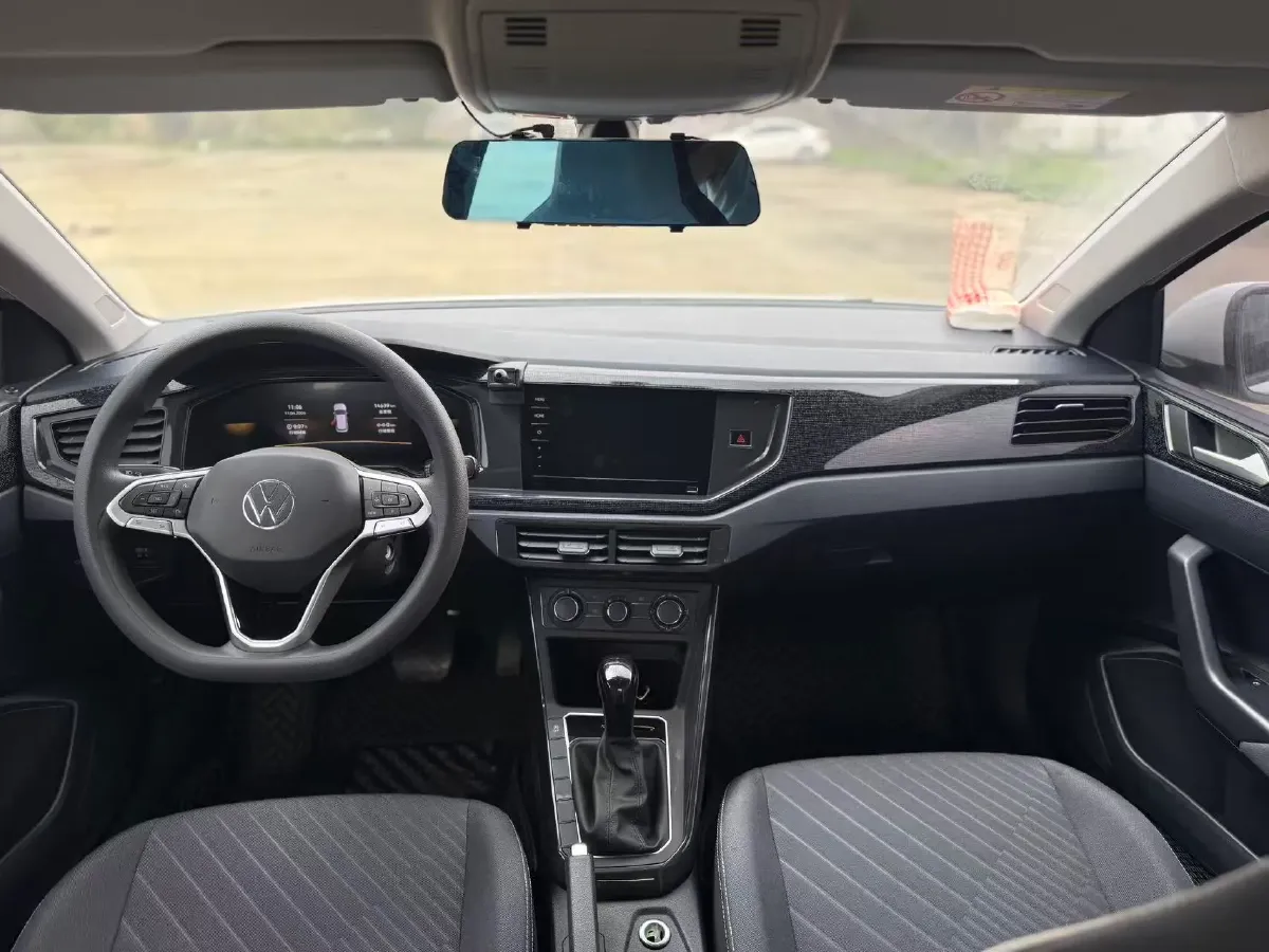 2023 Mazda 3 Axela 1.5L 117HP L4 6AT,autocango,china used car exporter,china ev exporter,chinese used car exporter,chinese used ev exporter