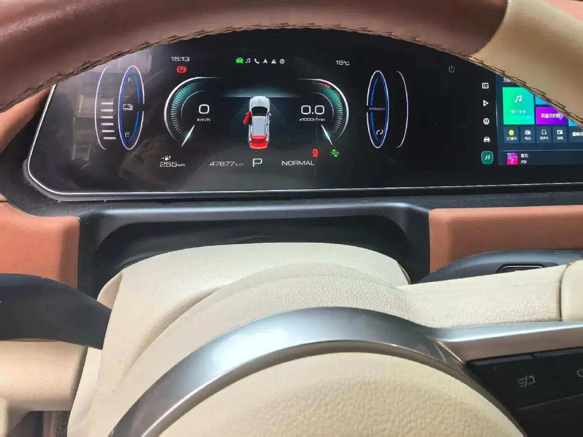 2023 Ora FunkyCat BEV 47.8KWH,autocango,china used car exporter,china ev exporter,chinese used car exporter,chinese used ev exporter