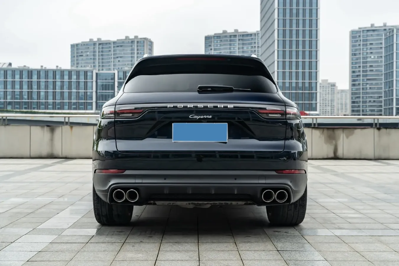 2019 Porsche Cayenne 3.0T 340HP V6 8AT,autocango,china used car exporter,china ev exporter,chinese used car exporter,chinese used ev exporter