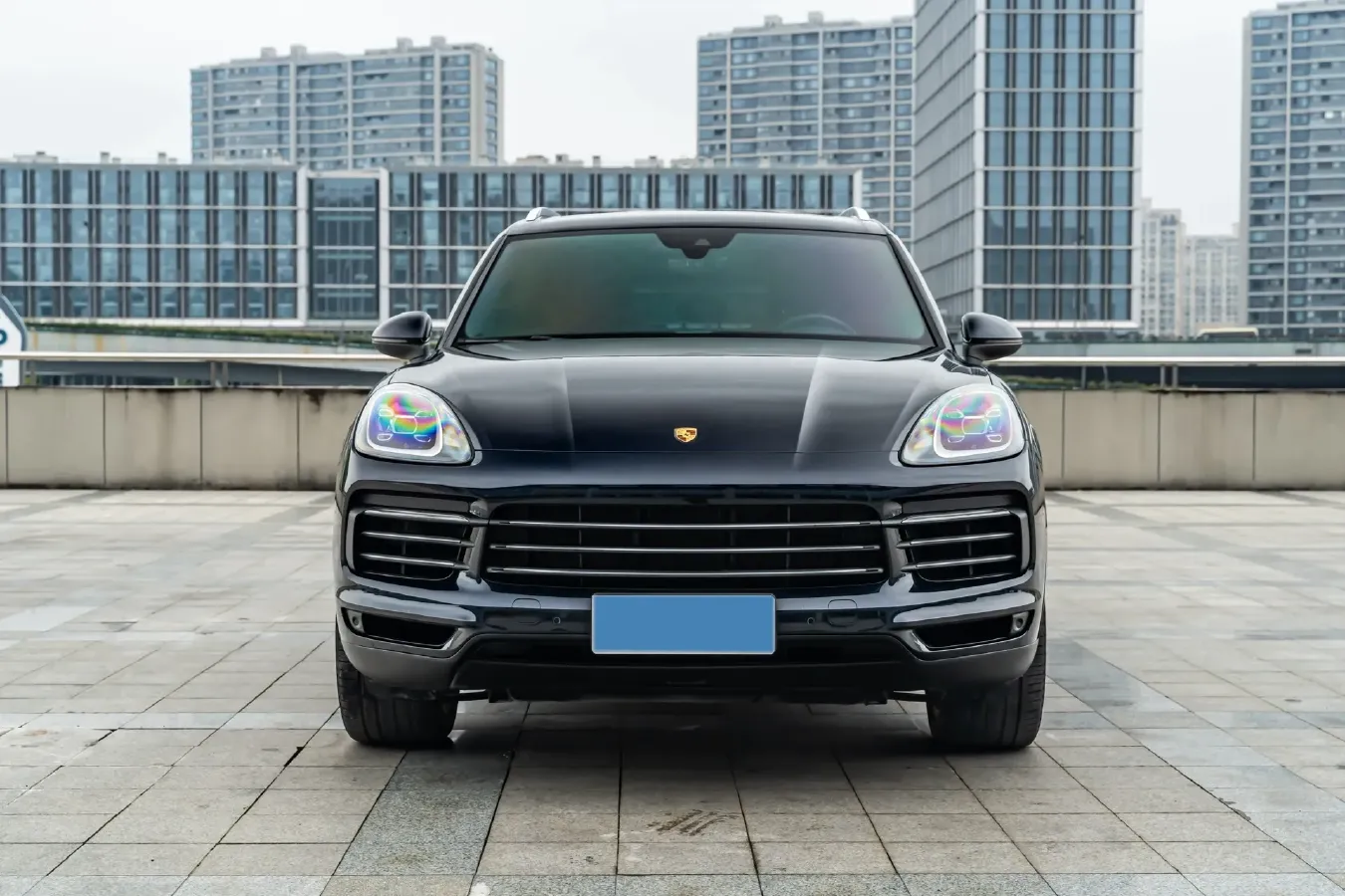 2019 Porsche Cayenne 3.0T 340HP V6 8AT,autocango,china used car exporter,china ev exporter,chinese used car exporter,chinese used ev exporter