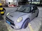 2020 MINI MINI,autocango,china used car exporter,china ev exporter,chinese used car exporter,chinese used ev exporter
