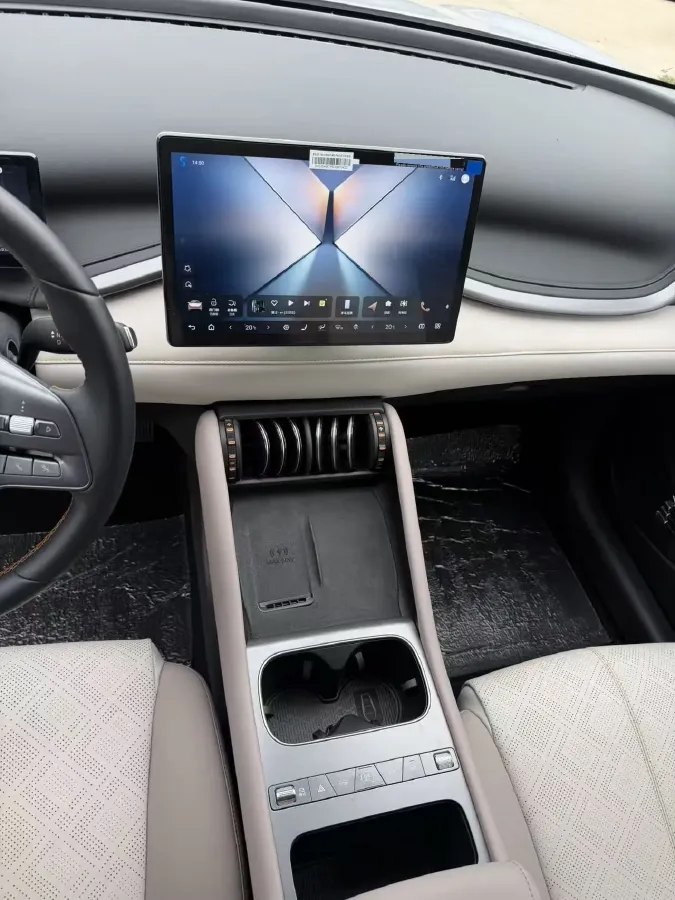 2025 BYD Yuan Plus BEV 60.48KWH,autocango,china used car exporter,china ev exporter,chinese used car exporter,chinese used ev exporter